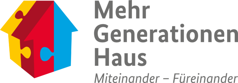 Sommertour 2024: Mehrgenerationenhaus Nuthetal